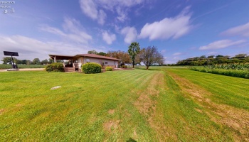 7159 County Road 247, Clyde, 43410, 2 Bedrooms Bedrooms, ,2 BathroomsBathrooms,Residential,For Sale,County Road 247,20263246