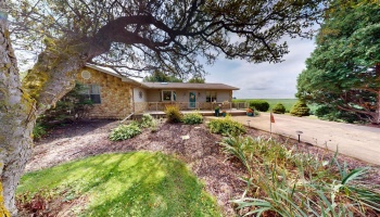 7159 County Road 247, Clyde, 43410, 2 Bedrooms Bedrooms, ,2 BathroomsBathrooms,Residential,For Sale,County Road 247,20263246