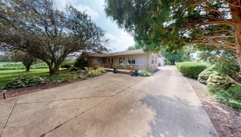 7159 County Road 247, Clyde, 43410, 2 Bedrooms Bedrooms, ,2 BathroomsBathrooms,Residential,For Sale,County Road 247,20263246