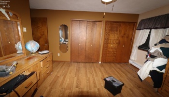115 Meadowfield Ct, Elyria, 44035, 4 Bedrooms Bedrooms, ,2 BathroomsBathrooms,Residential,For Sale,Meadowfield Ct,20263235