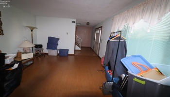 115 Meadowfield Ct, Elyria, 44035, 4 Bedrooms Bedrooms, ,2 BathroomsBathrooms,Residential,For Sale,Meadowfield Ct,20263235