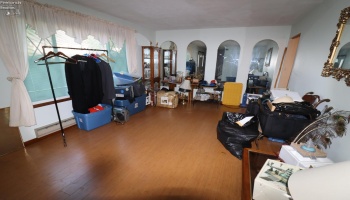 115 Meadowfield Ct, Elyria, 44035, 4 Bedrooms Bedrooms, ,2 BathroomsBathrooms,Residential,For Sale,Meadowfield Ct,20263235