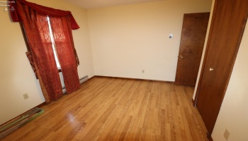 115 Meadowfield Ct, Elyria, 44035, 4 Bedrooms Bedrooms, ,2 BathroomsBathrooms,Residential,For Sale,Meadowfield Ct,20263235