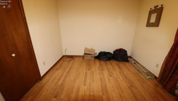 115 Meadowfield Ct, Elyria, 44035, 4 Bedrooms Bedrooms, ,2 BathroomsBathrooms,Residential,For Sale,Meadowfield Ct,20263235