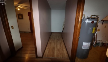 115 Meadowfield Ct, Elyria, 44035, 4 Bedrooms Bedrooms, ,2 BathroomsBathrooms,Residential,For Sale,Meadowfield Ct,20263235