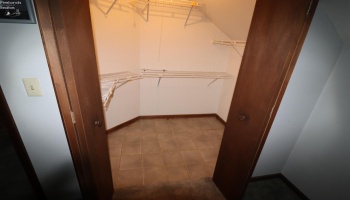 115 Meadowfield Ct, Elyria, 44035, 4 Bedrooms Bedrooms, ,2 BathroomsBathrooms,Residential,For Sale,Meadowfield Ct,20263235
