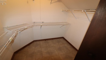 115 Meadowfield Ct, Elyria, 44035, 4 Bedrooms Bedrooms, ,2 BathroomsBathrooms,Residential,For Sale,Meadowfield Ct,20263235