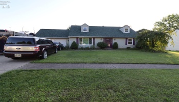 115 Meadowfield Ct, Elyria, 44035, 4 Bedrooms Bedrooms, ,2 BathroomsBathrooms,Residential,For Sale,Meadowfield Ct,20263235