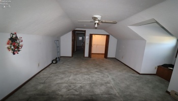115 Meadowfield Ct, Elyria, 44035, 4 Bedrooms Bedrooms, ,2 BathroomsBathrooms,Residential,For Sale,Meadowfield Ct,20263235