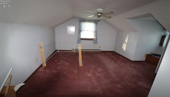 115 Meadowfield Ct, Elyria, 44035, 4 Bedrooms Bedrooms, ,2 BathroomsBathrooms,Residential,For Sale,Meadowfield Ct,20263235