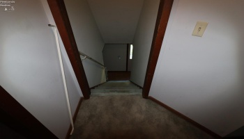 115 Meadowfield Ct, Elyria, 44035, 4 Bedrooms Bedrooms, ,2 BathroomsBathrooms,Residential,For Sale,Meadowfield Ct,20263235