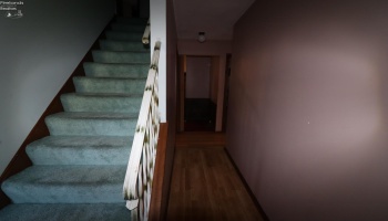 115 Meadowfield Ct, Elyria, 44035, 4 Bedrooms Bedrooms, ,2 BathroomsBathrooms,Residential,For Sale,Meadowfield Ct,20263235