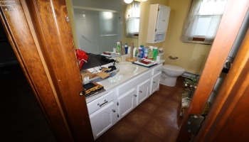 115 Meadowfield Ct, Elyria, 44035, 4 Bedrooms Bedrooms, ,2 BathroomsBathrooms,Residential,For Sale,Meadowfield Ct,20263235