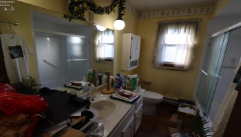 115 Meadowfield Ct, Elyria, 44035, 4 Bedrooms Bedrooms, ,2 BathroomsBathrooms,Residential,For Sale,Meadowfield Ct,20263235