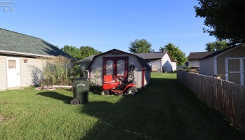 115 Meadowfield Ct, Elyria, 44035, 4 Bedrooms Bedrooms, ,2 BathroomsBathrooms,Residential,For Sale,Meadowfield Ct,20263235