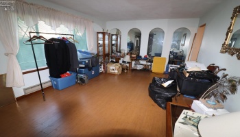 115 Meadowfield Ct, Elyria, 44035, 4 Bedrooms Bedrooms, ,2 BathroomsBathrooms,Residential,For Sale,Meadowfield Ct,20263235