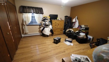 115 Meadowfield Ct, Elyria, 44035, 4 Bedrooms Bedrooms, ,2 BathroomsBathrooms,Residential,For Sale,Meadowfield Ct,20263235