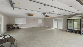 1553 Catawba Road, Port Clinton, 43452, ,Land,For Sale,Catawba,20263251
