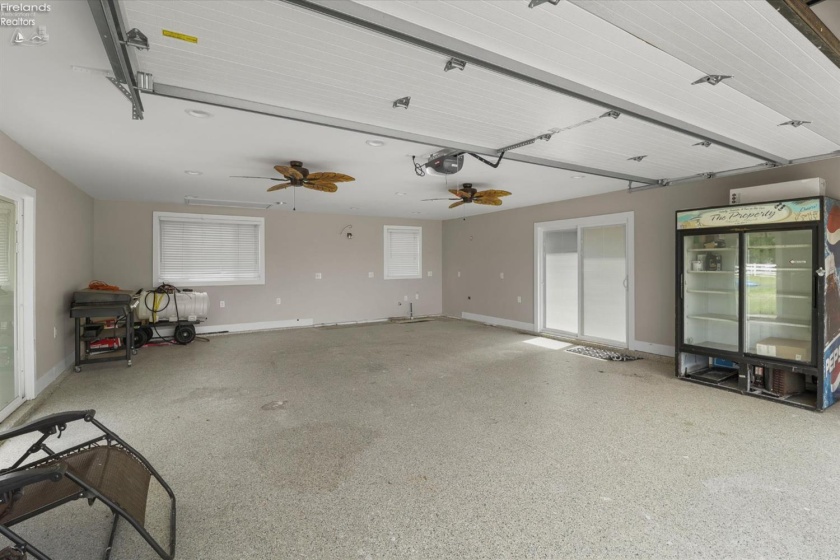 1553 Catawba Road, Port Clinton, 43452, ,Land,For Sale,Catawba,20263251