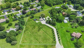 1553 Catawba Road, Port Clinton, 43452, ,Land,For Sale,Catawba,20263251