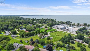 1553 Catawba Road, Port Clinton, 43452, ,Land,For Sale,Catawba,20263251