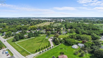 1553 Catawba Road, Port Clinton, 43452, ,Land,For Sale,Catawba,20263251