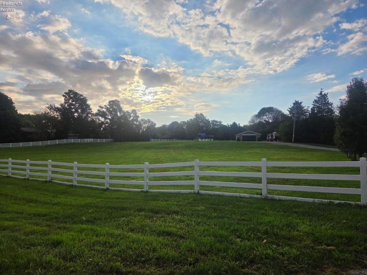 1553 Catawba Road, Port Clinton, 43452, ,Land,For Sale,Catawba,20263251