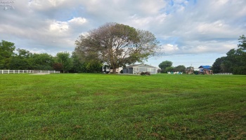 1553 Catawba Road, Port Clinton, 43452, ,Land,For Sale,Catawba,20263251