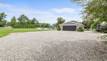 1553 Catawba Road, Port Clinton, 43452, ,Land,For Sale,Catawba,20263251