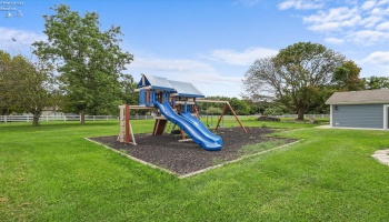 1553 Catawba Road, Port Clinton, 43452, ,Land,For Sale,Catawba,20263251