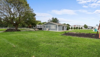 1553 Catawba Road, Port Clinton, 43452, ,Land,For Sale,Catawba,20263251