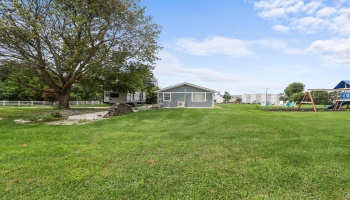 1553 Catawba Road, Port Clinton, 43452, ,Land,For Sale,Catawba,20263251