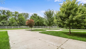 1553 Catawba Road, Port Clinton, 43452, ,Land,For Sale,Catawba,20263251