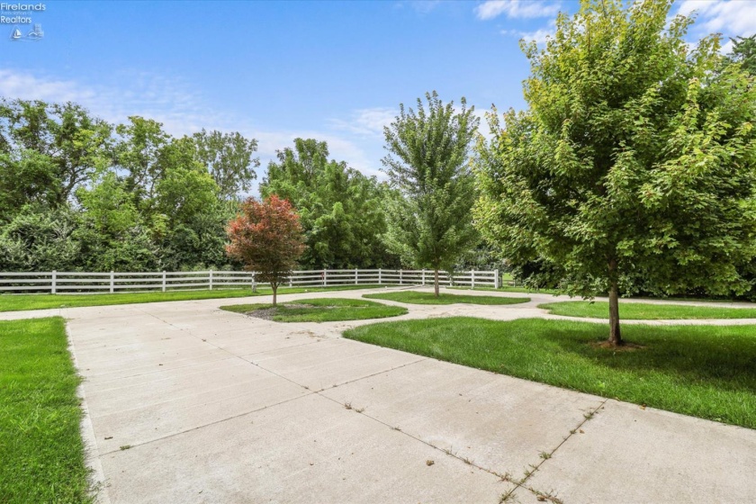 1553 Catawba Road, Port Clinton, 43452, ,Land,For Sale,Catawba,20263251