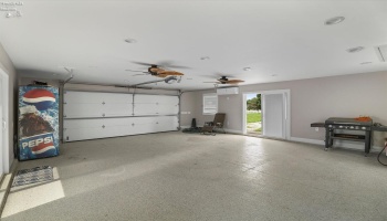 1553 Catawba Road, Port Clinton, 43452, ,Land,For Sale,Catawba,20263251