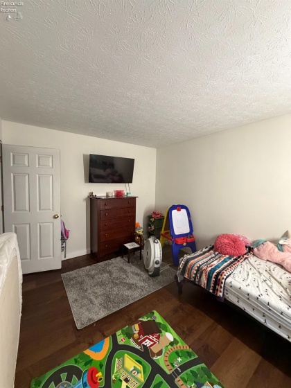 6606 Alspaugh Drive, Castalia, 44824, 3 Bedrooms Bedrooms, ,1 BathroomBathrooms,Residential,For Sale,Alspaugh,20263252