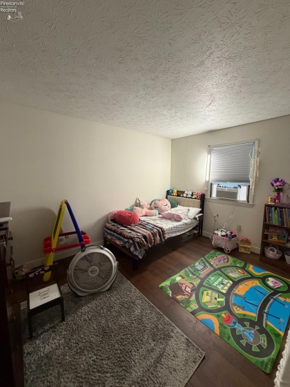 6606 Alspaugh Drive, Castalia, 44824, 3 Bedrooms Bedrooms, ,1 BathroomBathrooms,Residential,For Sale,Alspaugh,20263252