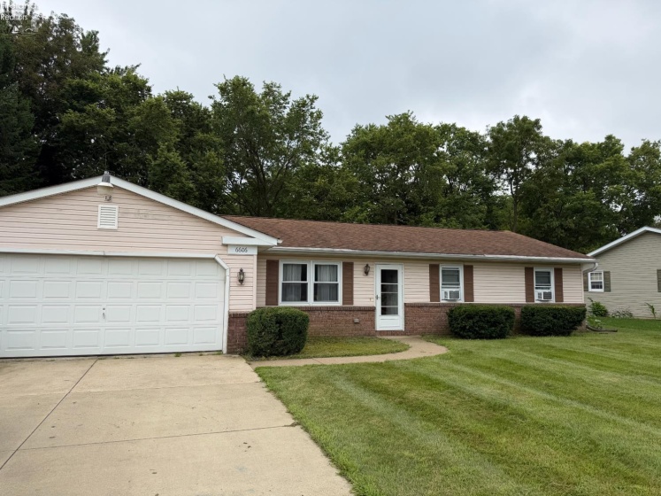 6606 Alspaugh Drive, Castalia, 44824, 3 Bedrooms Bedrooms, ,1 BathroomBathrooms,Residential,For Sale,Alspaugh,20263252