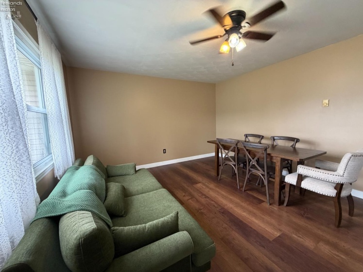 6606 Alspaugh Drive, Castalia, 44824, 3 Bedrooms Bedrooms, ,1 BathroomBathrooms,Residential,For Sale,Alspaugh,20263252