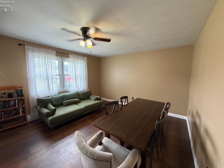 6606 Alspaugh Drive, Castalia, 44824, 3 Bedrooms Bedrooms, ,1 BathroomBathrooms,Residential,For Sale,Alspaugh,20263252
