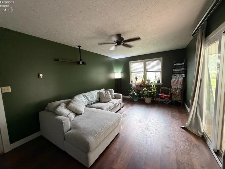 6606 Alspaugh Drive, Castalia, 44824, 3 Bedrooms Bedrooms, ,1 BathroomBathrooms,Residential,For Sale,Alspaugh,20263252