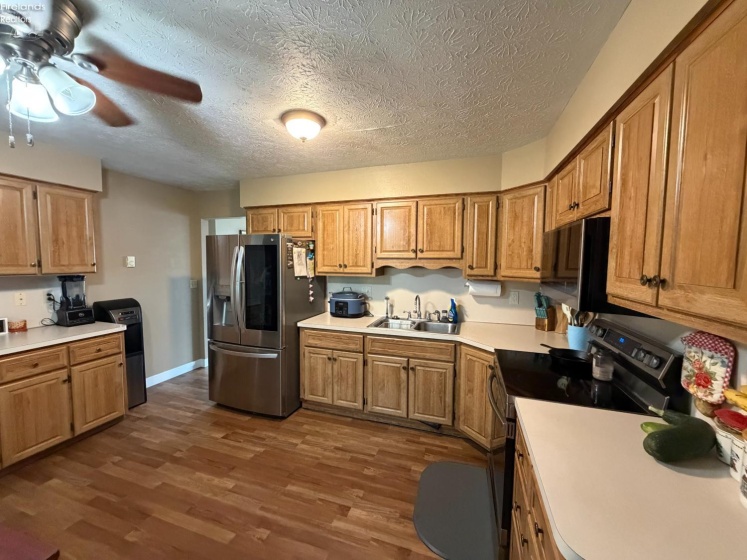 6606 Alspaugh Drive, Castalia, 44824, 3 Bedrooms Bedrooms, ,1 BathroomBathrooms,Residential,For Sale,Alspaugh,20263252