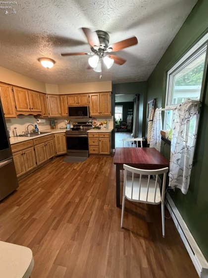 6606 Alspaugh Drive, Castalia, 44824, 3 Bedrooms Bedrooms, ,1 BathroomBathrooms,Residential,For Sale,Alspaugh,20263252