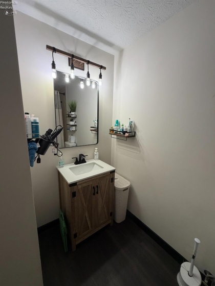 6606 Alspaugh Drive, Castalia, 44824, 3 Bedrooms Bedrooms, ,1 BathroomBathrooms,Residential,For Sale,Alspaugh,20263252