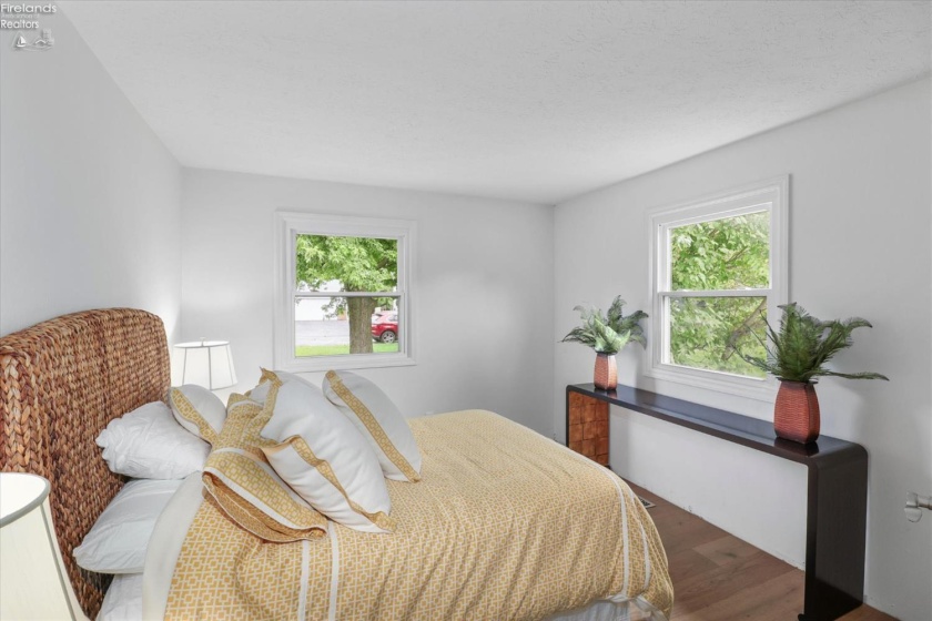 1520 Ponderosa Drive, Port Clinton, 43452, 4 Bedrooms Bedrooms, ,2 BathroomsBathrooms,Residential,For Sale,Ponderosa,20263249