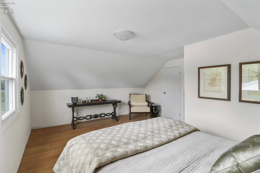 1520 Ponderosa Drive, Port Clinton, 43452, 4 Bedrooms Bedrooms, ,2 BathroomsBathrooms,Residential,For Sale,Ponderosa,20263249