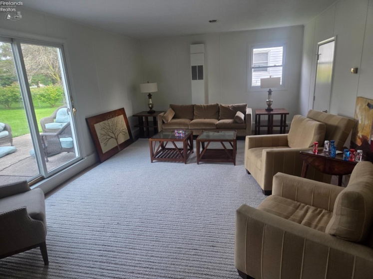 1520 Ponderosa Drive, Port Clinton, 43452, 4 Bedrooms Bedrooms, ,2 BathroomsBathrooms,Residential,For Sale,Ponderosa,20263249