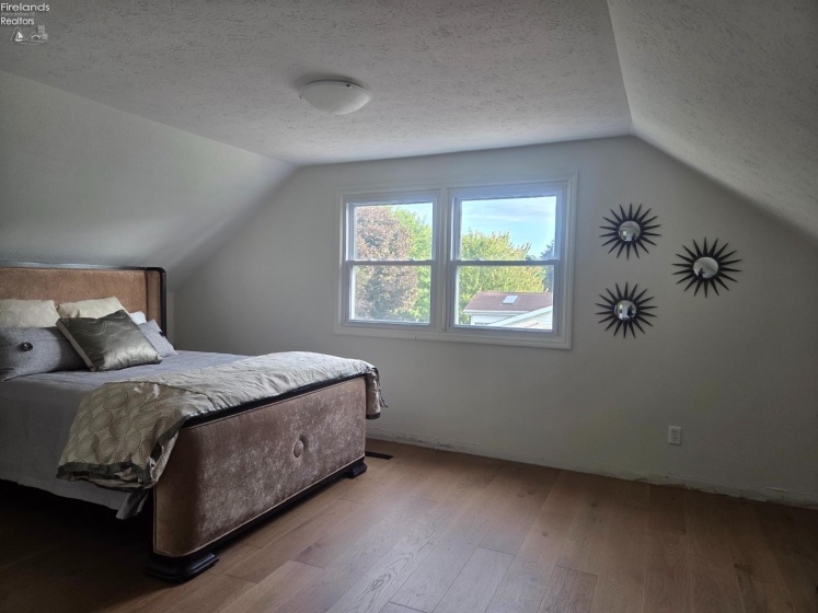 1520 Ponderosa Drive, Port Clinton, 43452, 4 Bedrooms Bedrooms, ,2 BathroomsBathrooms,Residential,For Sale,Ponderosa,20263249