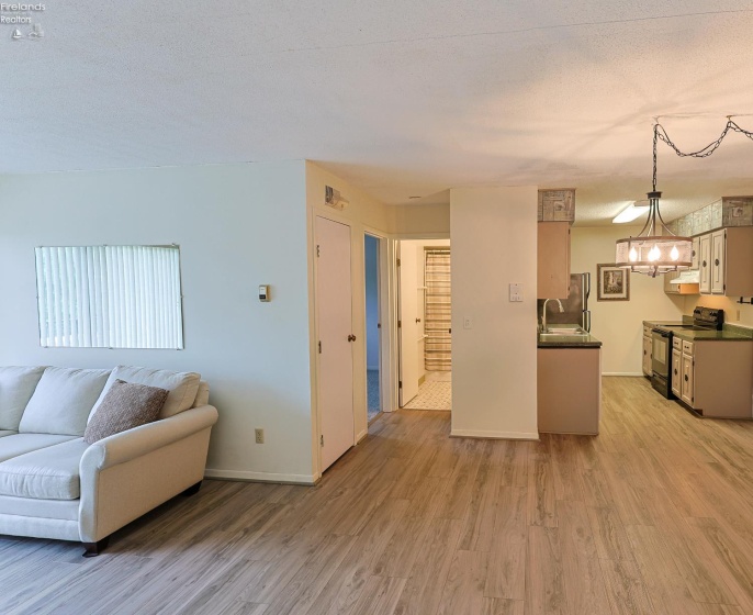 1315 Lake Wilmer Drive, Sandusky, 44870, 1 Bedroom Bedrooms, ,1 BathroomBathrooms,Residential,For Sale,Lake Wilmer,20263240