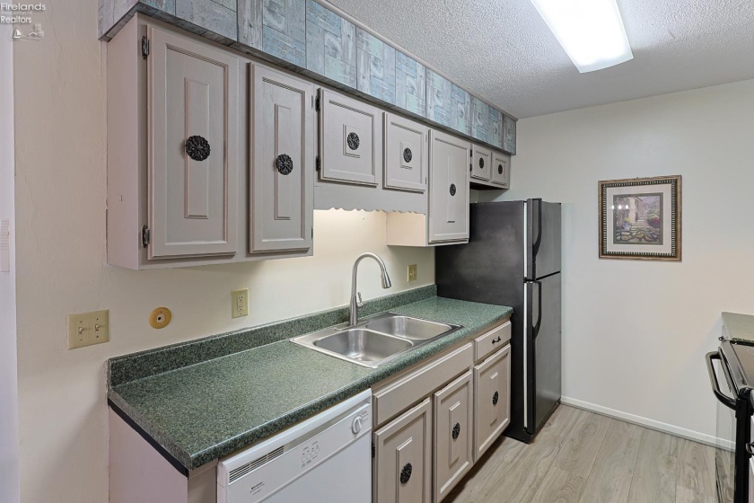 1315 Lake Wilmer Drive, Sandusky, 44870, 1 Bedroom Bedrooms, ,1 BathroomBathrooms,Residential,For Sale,Lake Wilmer,20263240